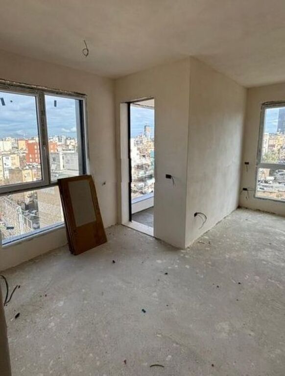 Vendita | Appartamento 3+1+2 | Ali Demi | Nuovo Edificio 2024–2025