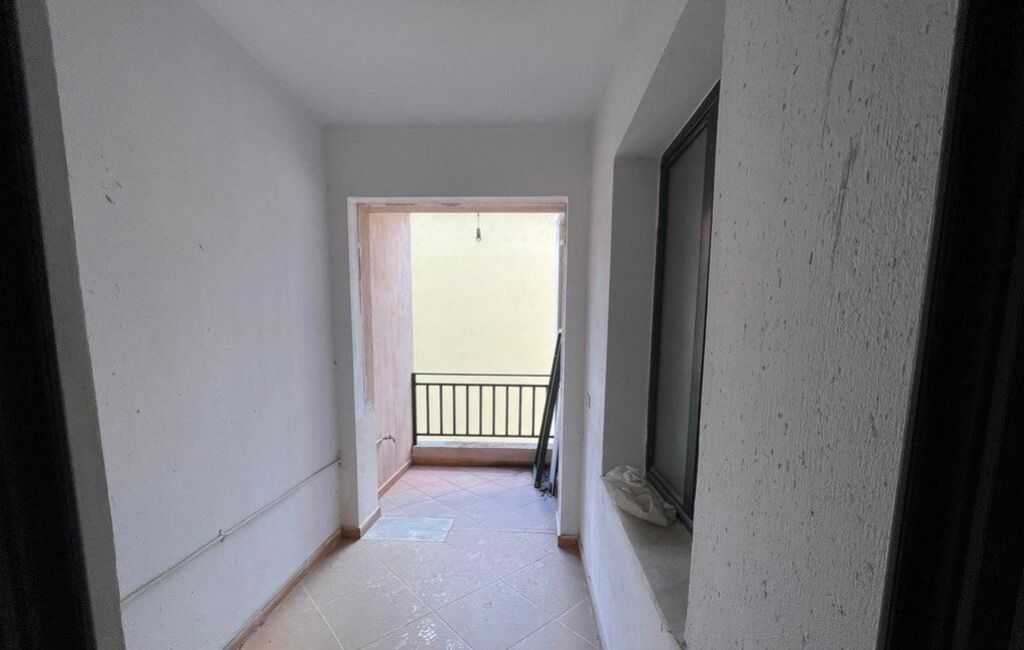 Occasione in vendita ad Astir 2+1 118 mila 💶