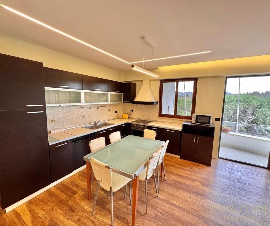 2+1+2 PER QERA ME PAMJE NGA PARKU, STADIUMI AIR ALBANIA