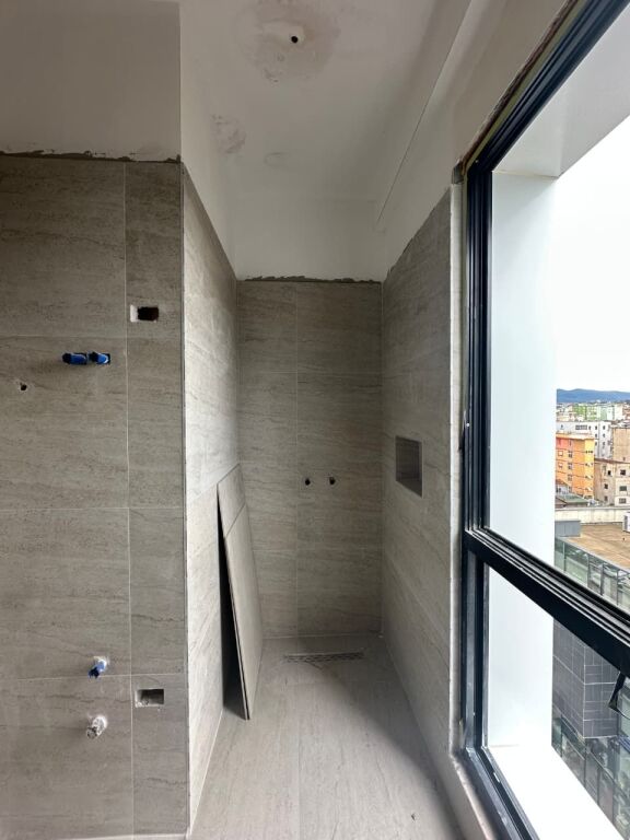 ‼️OKAZION‼️APARTAMENT 1+1 PER SHITJE TEK SQUARE 21