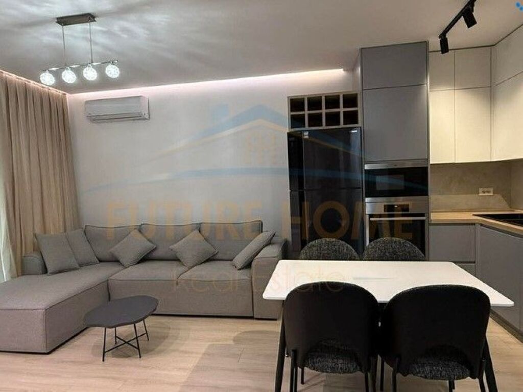 In vendita, Appartamento 1+1, Fiori Di Bosco