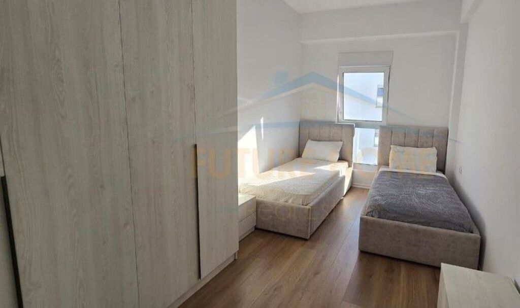 Rent, Apartment 2+1+2 Kaimi Complex, Ali Demi, Tirana.