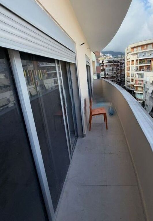 Fresk - In vendita 2+1+ Veranda