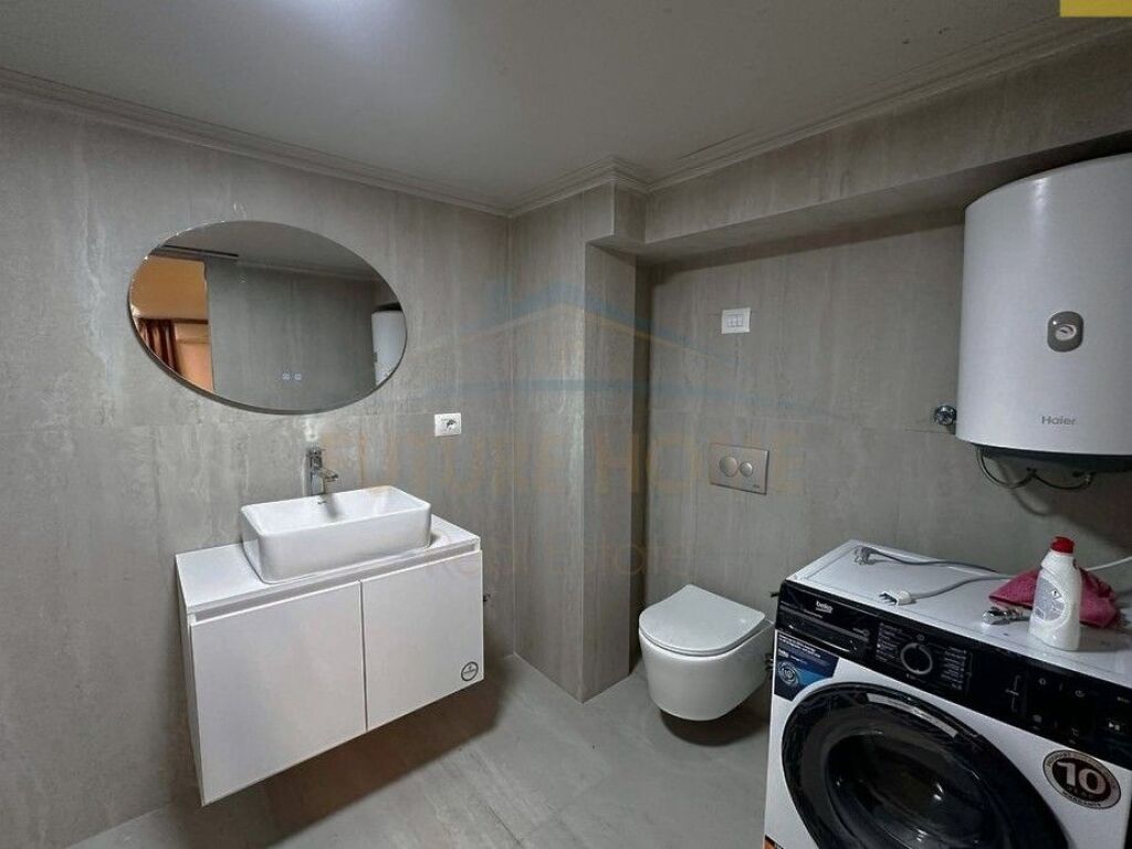 Shitet, Duplex 1+1, Golden Park 3, Tiranë