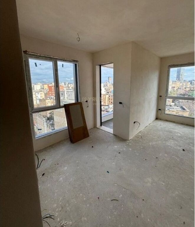 Vendita | Appartamento 3+1+2 | Ali Demi | Nuovo Edificio 2024–2025