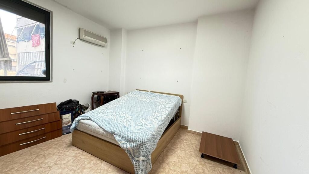 Ekskluzive! Apartament 2+1 per shitje ne Qender!