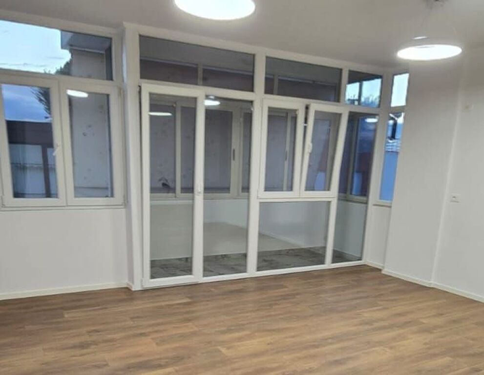 Apartment 2+1+2+Balcony for Sale, Prokuroria, Tirane