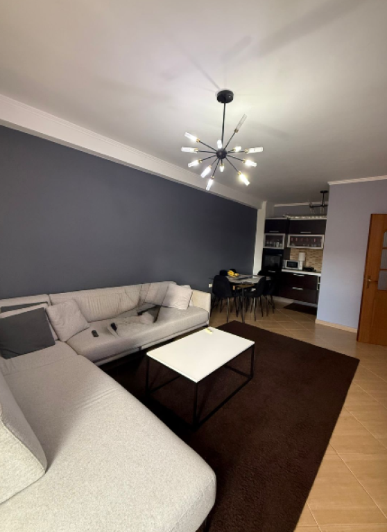 🏡 Apartment 2+1+2 for Sale – Astir