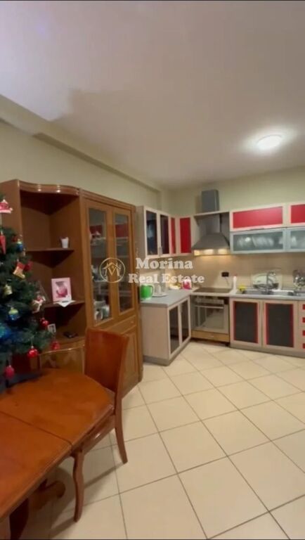 Qera | Apartament 2 + 1+2tualete+Post parkimi | Kodra e diellit | 500 €/muaj