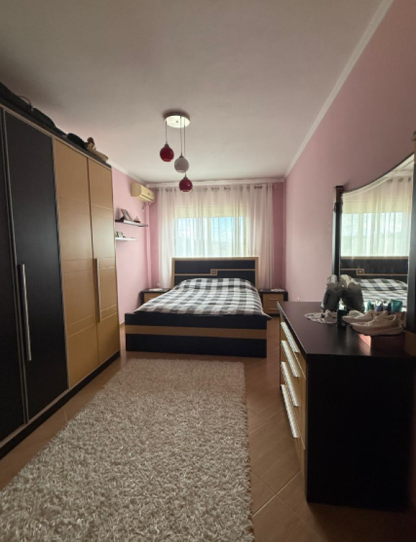 🏡 Apartment 2+1+2 for Sale – Astir