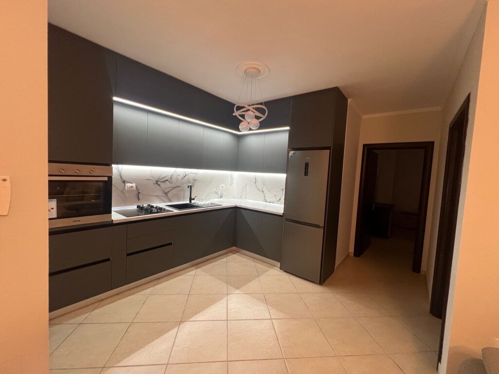 APPARTAMENTO 2+1 IN AFFITTO A ASTIR