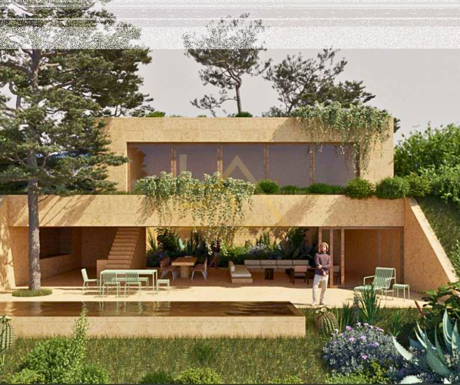 Smart Hills Liqeni – Tiranë