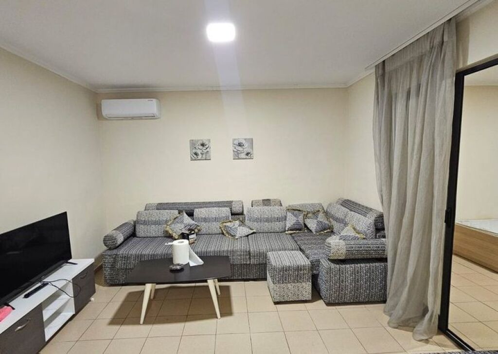 FOR RENT 2+1 APARTMENT NEAR PEDIATRICS