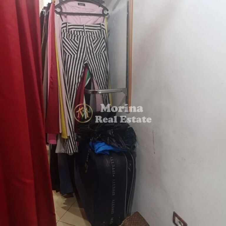 Sale | Business Activity | Bardhyl Street | 15000 €