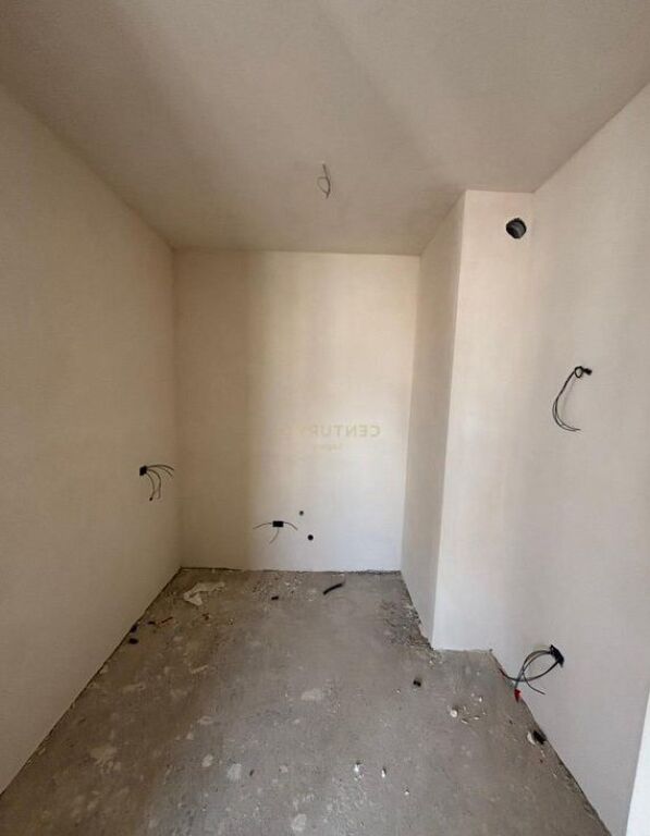 Shitje | Apartament 3+1+2 | Ali Demi | Pallat i Ri 2024–2025