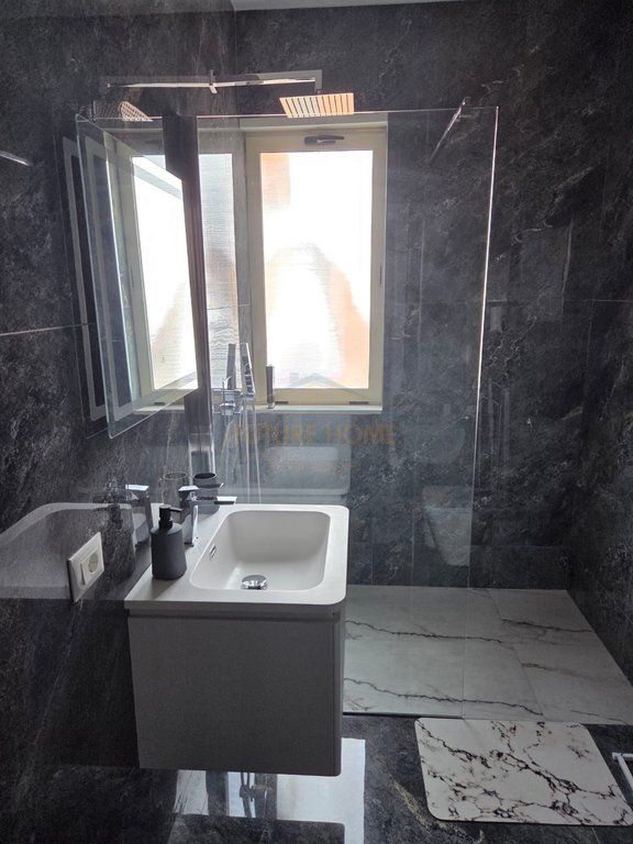 Rent, Apartment 2+1, Panorama Street, Tirana