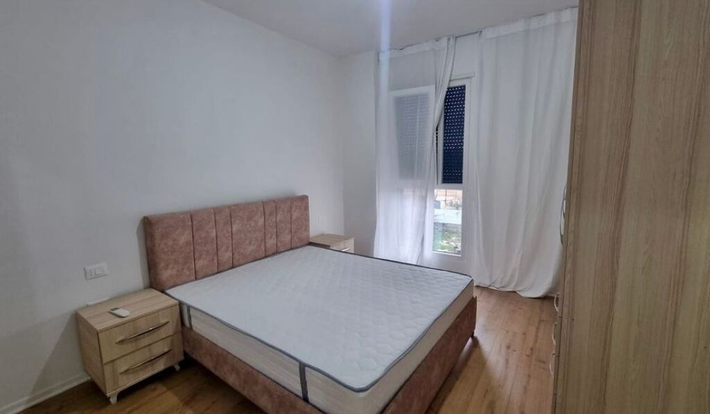 Affitto, Appartamento 2+1+2, Trio Tower, Don Bosko