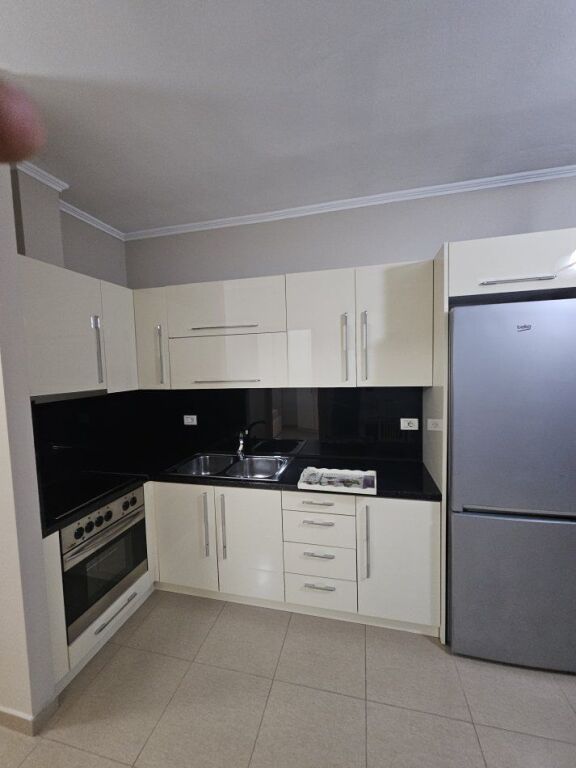 APPARTAMENTO IN AFFITTO 1+1 ASTIR 40.000 LEKE