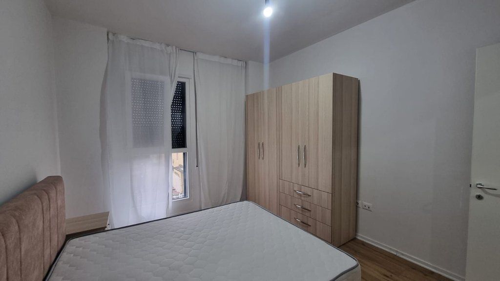 Qera, Apartament 2+1+2, Trio Tower, Don Bosko