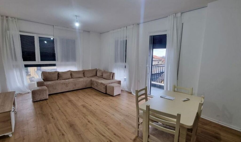 Affitto, Appartamento 2+1+2, Trio Tower, Don Bosko