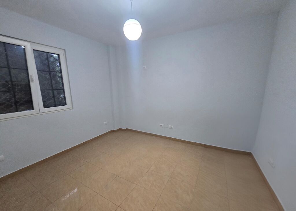 Ekskluzive !!! Apartament 1+1 Ne  Shitje , Fresk, Tirane