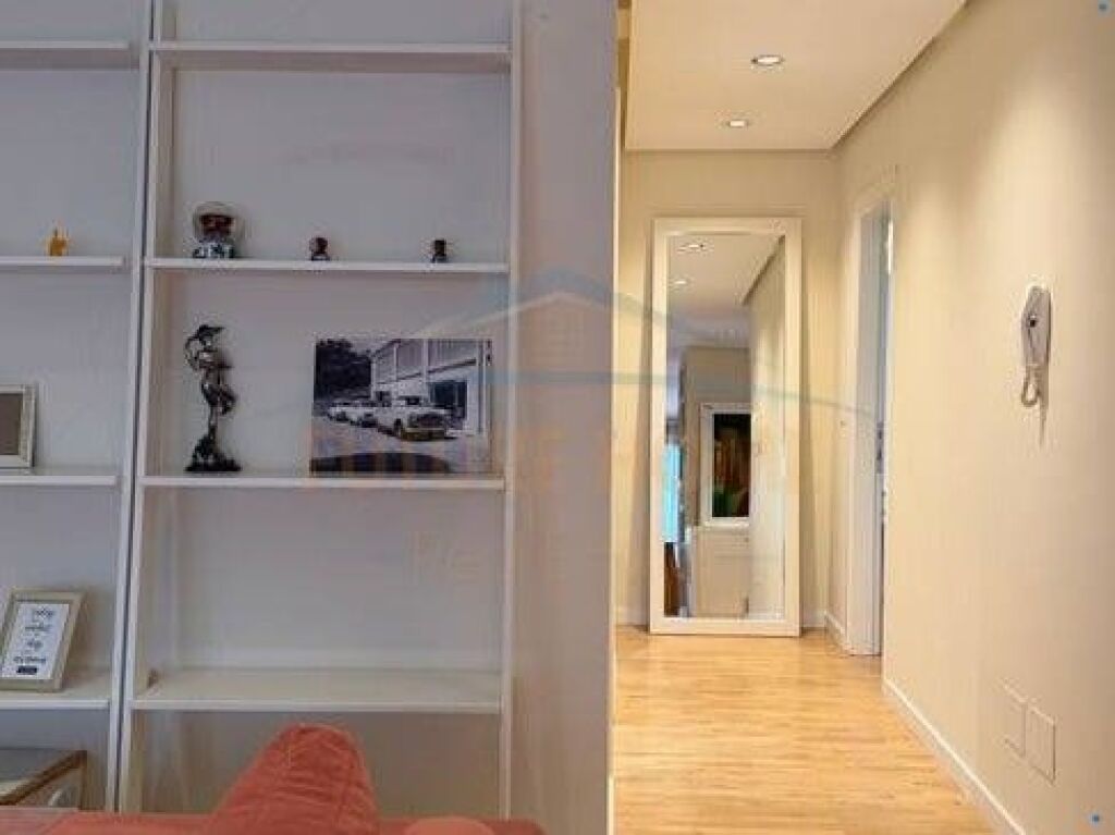 Sale, Apartment, Partizani High School Tirana