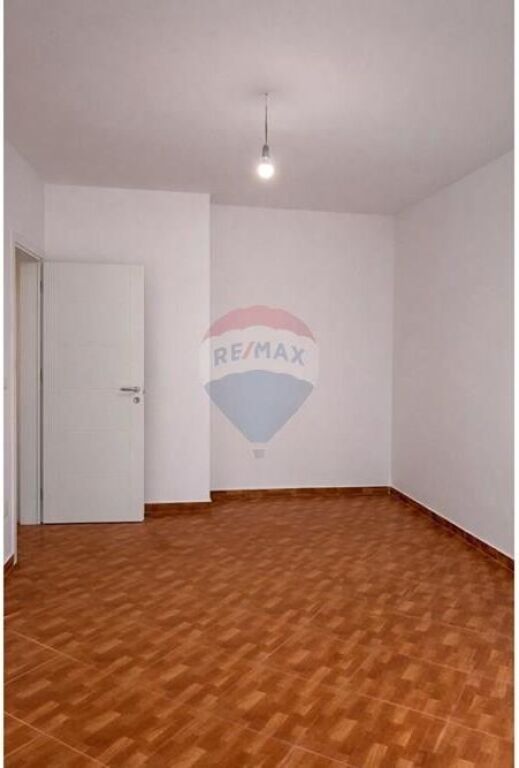 ENVIRONMENT ---FOR OFFICE ----ASTIR