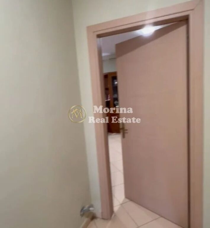 Qera | Apartament 2 + 1+2tualete+Post parkimi | Kodra e diellit | 500 €/muaj