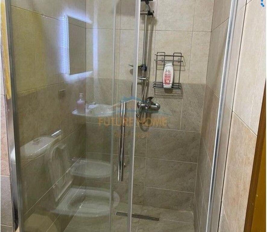 Affitto, Appartamento 2+1, Petro Nini, Bllok, Tirana.