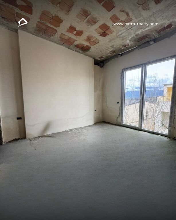 SHITET SUPER APARTAMENT 2+1+2