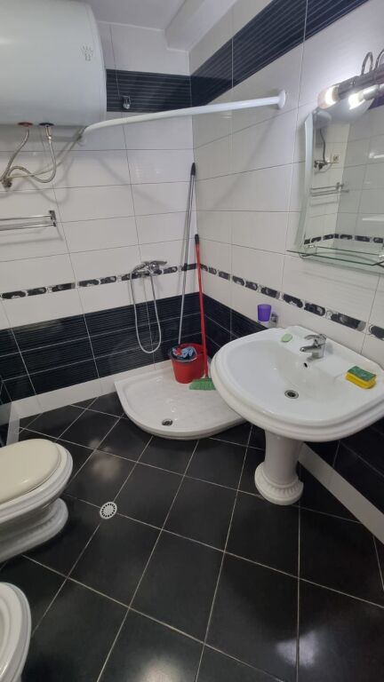 APPARTAMENTO IN AFFITTO 1+1 DON BOSCO 55.000 LEKE