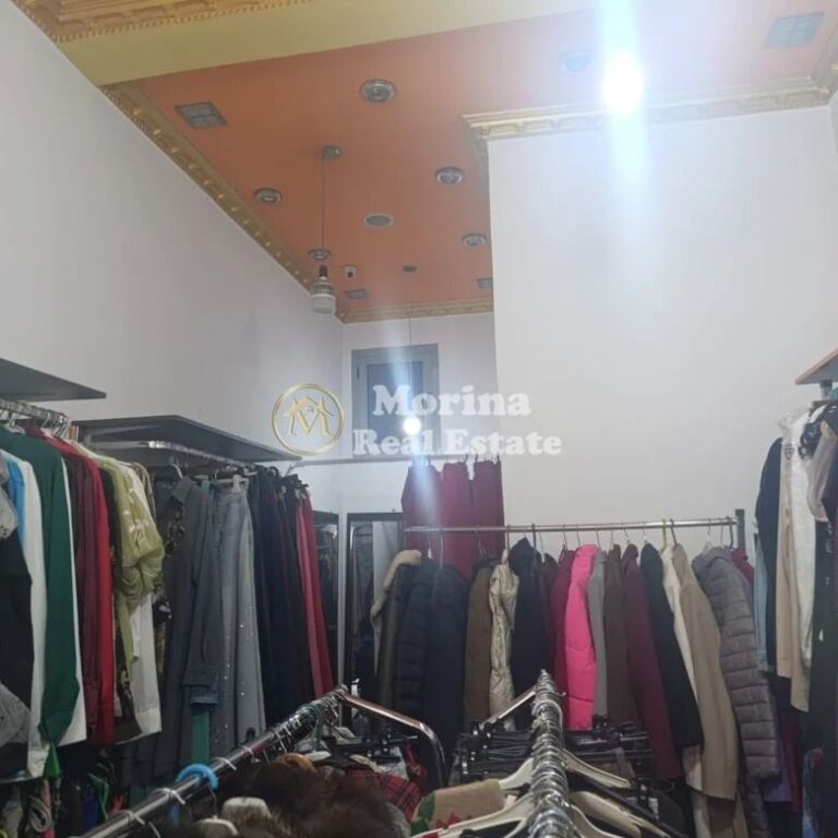 Sale | Business Activity | Bardhyl Street | 15000 €