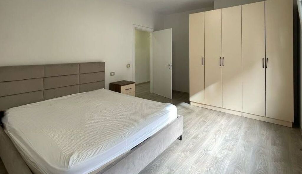 Appartamento 3+1+2 In Affitto A Astir