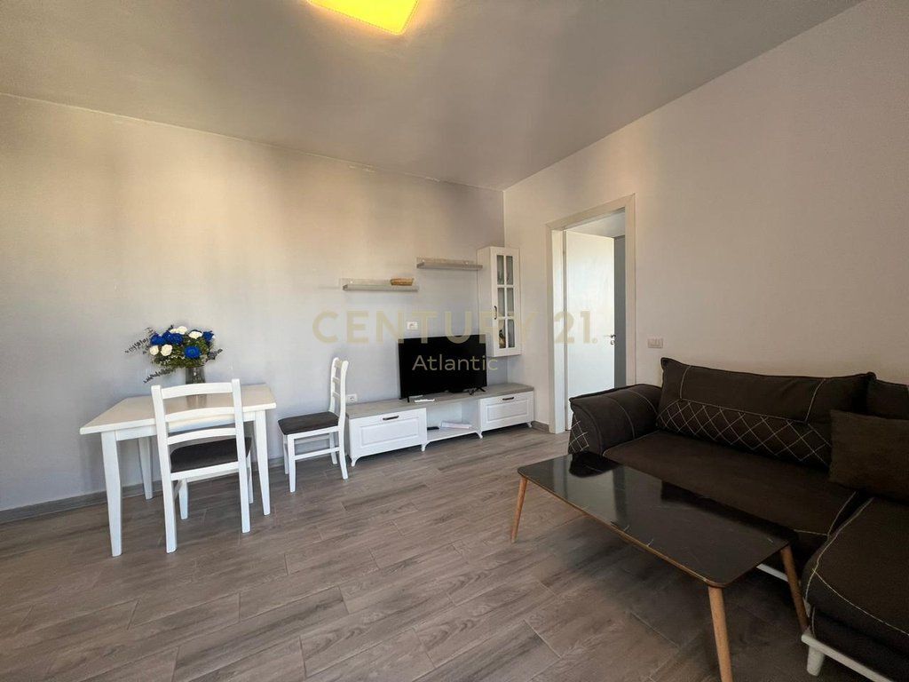 JEPET ME QIRA APARTAMENT 1+1 PLAZH ILIRIA !