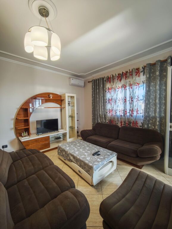 Appartamento 2+1 in affitto Via del Porto