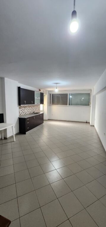 Dublex 1+1 per shitje ne Sarande.