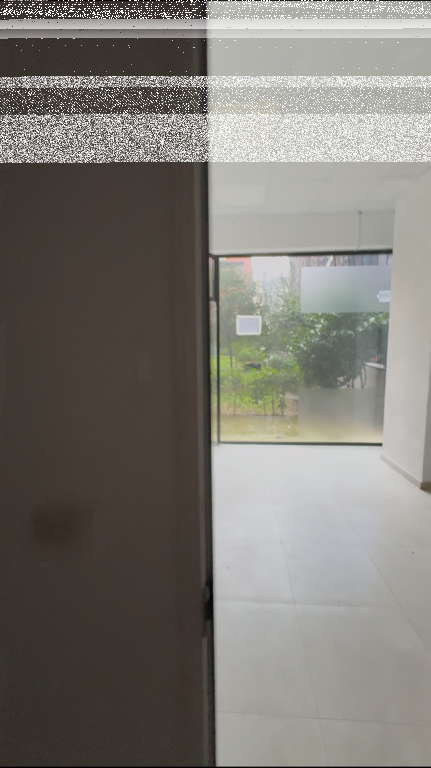 Business Premises | Shop for rent