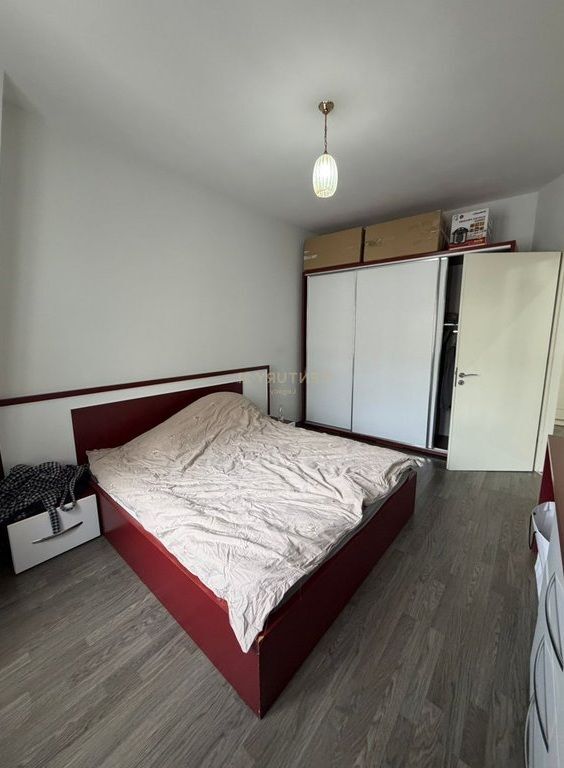 Shitet Apartament 3+1+2 në Rrugën Besim Alla – 270.000 €