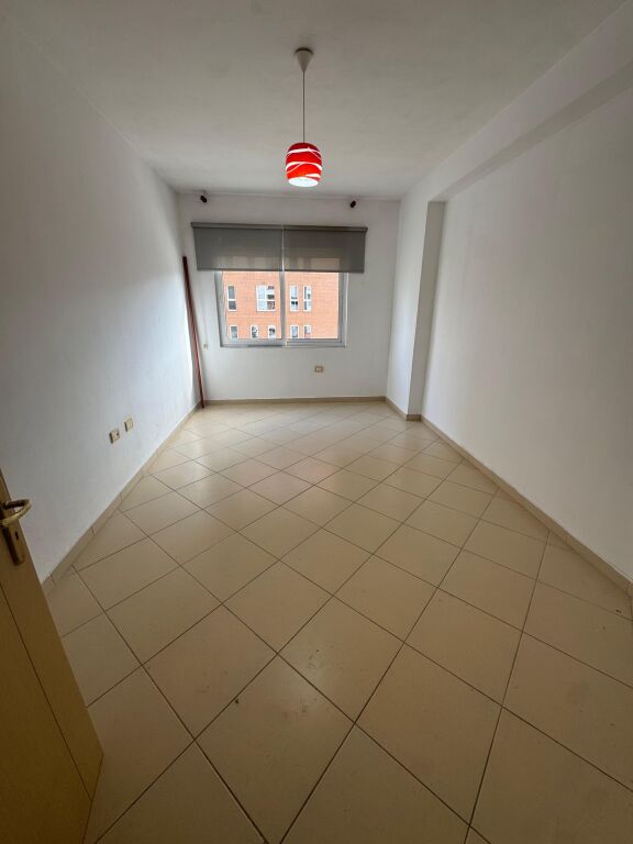 Affitto, Appartamento 2+1, Yzberisht, Tirana,UNA63896