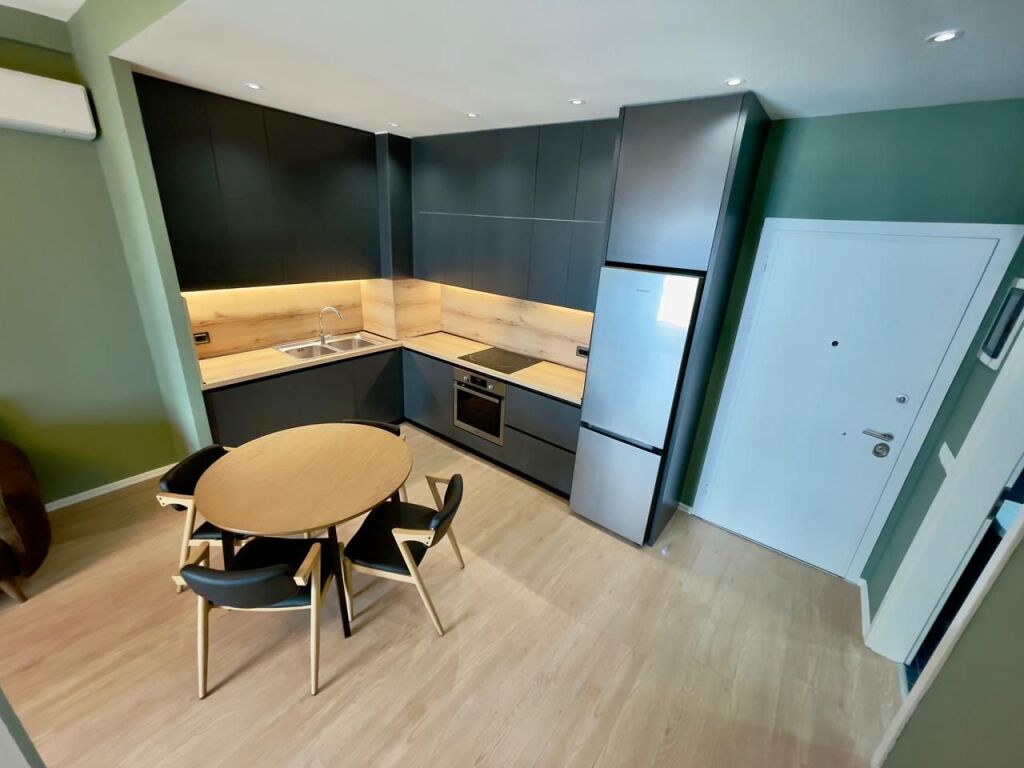 AFFITTO, APPARTAMENTO MODERNO 2️⃣➕1️⃣➕2️⃣ a MAGNETI‼️