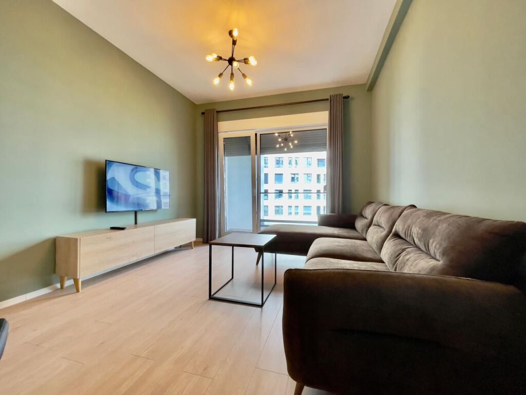 AFFITTO, APPARTAMENTO MODERNO 2️⃣➕1️⃣➕2️⃣ a MAGNETI‼️