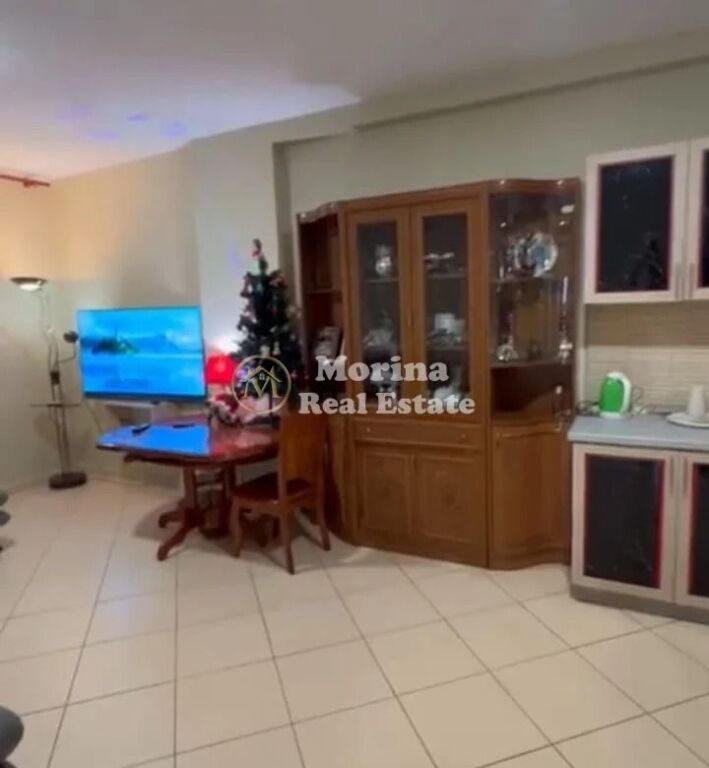 Qera | Apartament 2 + 1+2tualete+Post parkimi | Kodra e diellit | 500 €/muaj