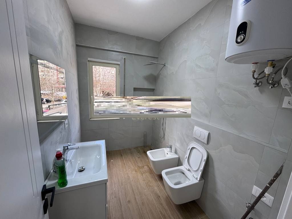 DON BOSKO, WE SELL APARTMENT 2+1