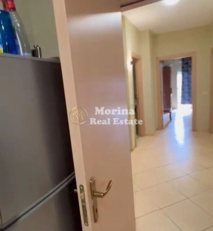 Qera | Apartament 2 + 1+2tualete+Post parkimi | Kodra e diellit | 500 €/muaj