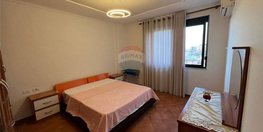 Apartment 1+1 for rent in Myslym Shyr