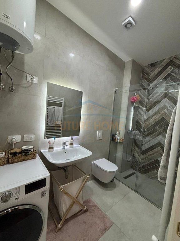 Rent, Apartment 2+1+2, Park Gate!