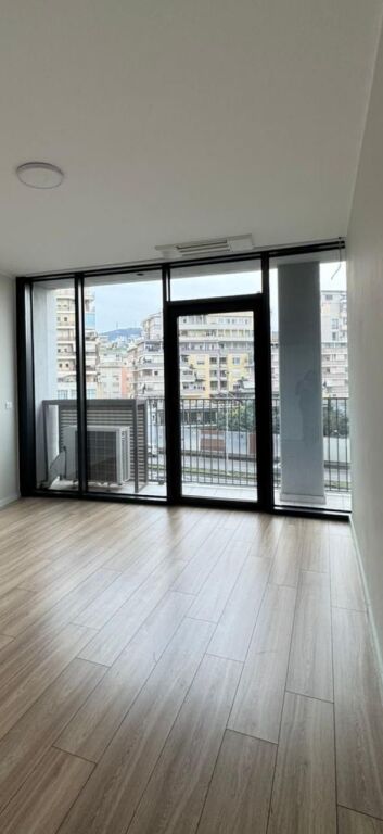 Japim me qira apartament 2+1+2 për zyra 🏢 📍 Lake View Residence, Liqeni i Tiranes
