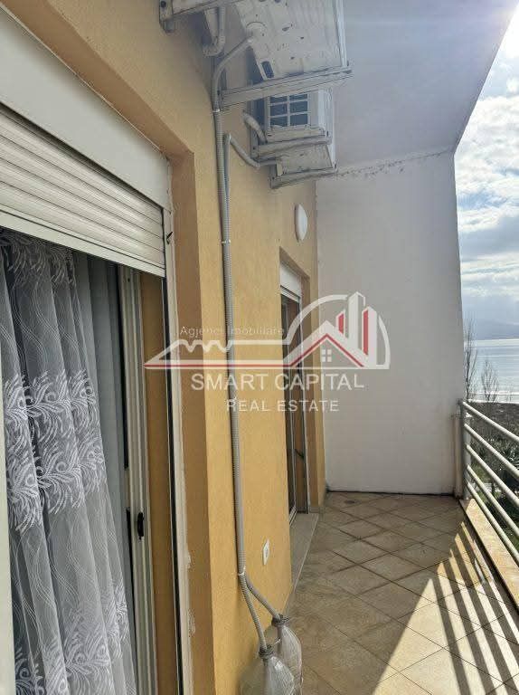 JEPET ME QIRA APARTAMENT 1+1 – VLORE!