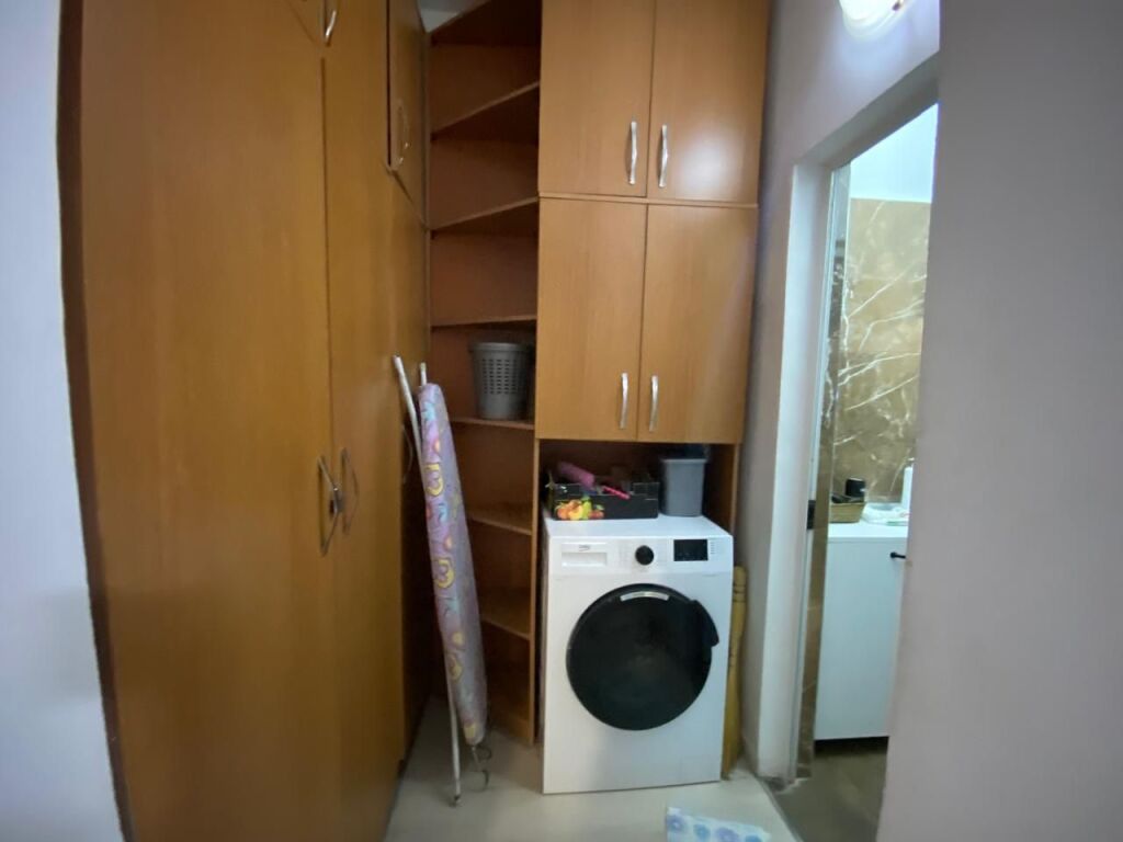 Appartamento 2+1 in Vendita a Selite