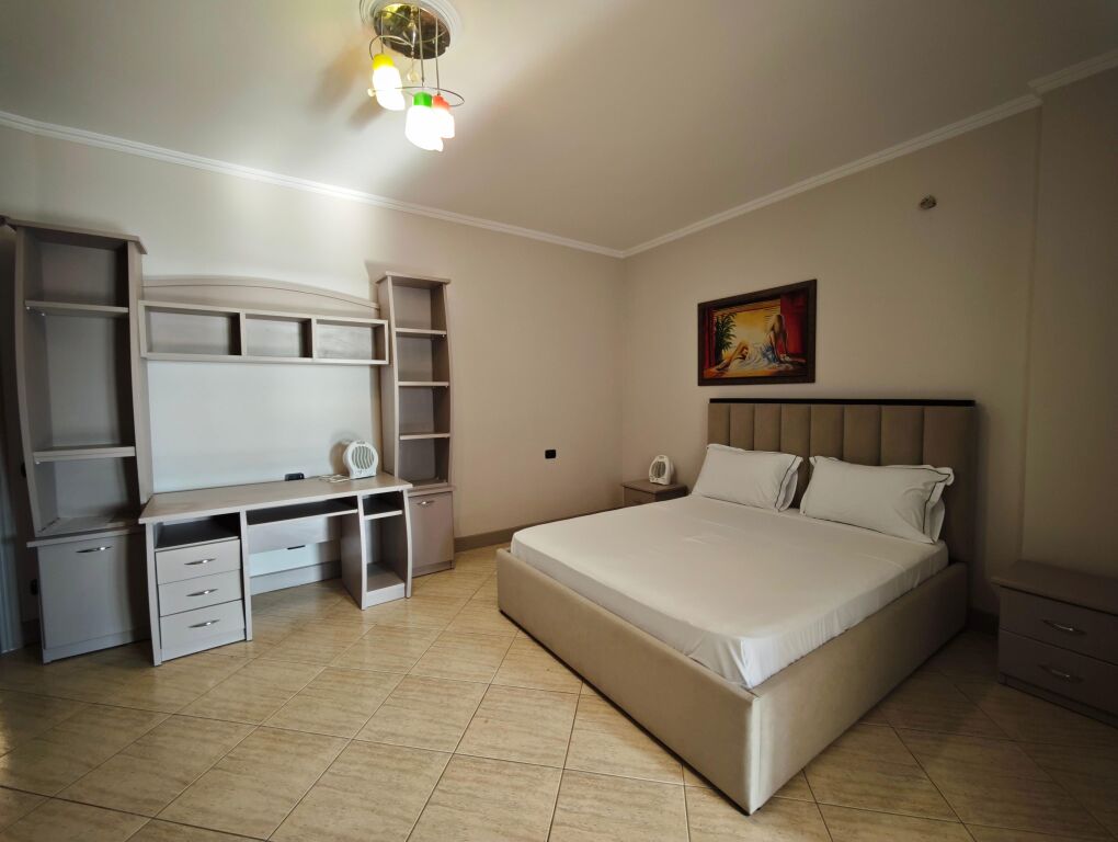 Appartamento 2+1 in affitto Via del Porto